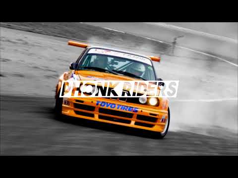 FLE$H EVTA - SPARK A SAC (Prod. $mokeGod)