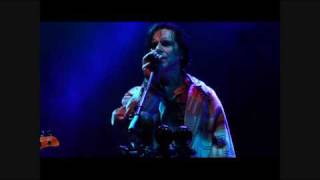 Happiness is the Road - Marillion (Live) - Leamington Assembly
