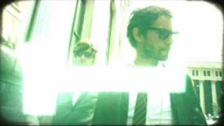 Hot Metal-Sam Roberts