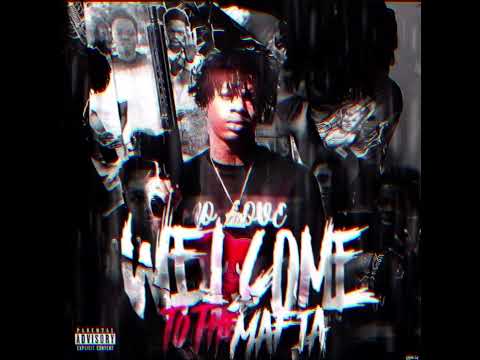 44babylilnubi - 4th Quarter Feat S2k Steppa x S2k 23 x S2k baba