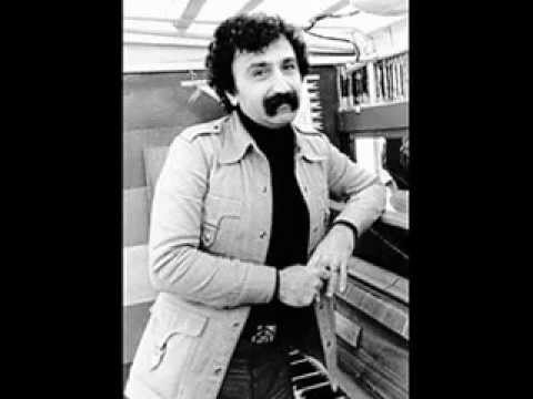 Vagif Mustafazade - Vaqif Xatirəsi