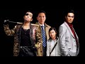 Yakuza Kiwami The Movie 龍が如く極