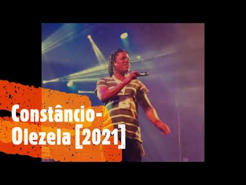 Constâncio - Olezela [2021]