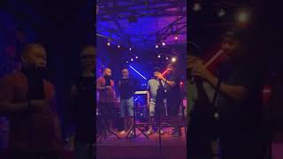 Download lagu Mardua holong versi Keren suara tinggi #short mp3