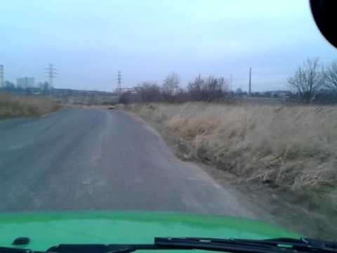 9 do azot i nazot 126p900 1 przejazd.mp4