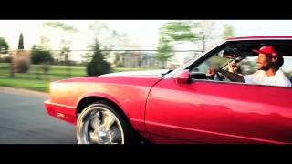 SunShine - Seven the General ft Nate Paulson (Dir by @JewDoesit)