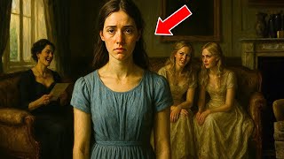 Madrasta Enviou a 'Enteada Feia' Como Noiva de um Fazendeiro Rico Mas Ela Era Tudo Que Ele Precisava