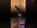 Voodoo Put A Hex On U Freestyle Freestylerap Hex Rapper
