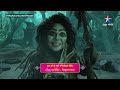The Adventure Of Hatim Full Episode 57