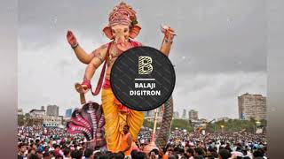 Download lagu Pappu Pass Ho Gaya full DJ song remix mp3