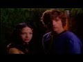 Kristin Kreuk And Tyron Leitso Clip 3