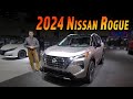 Auto Buyers Guide