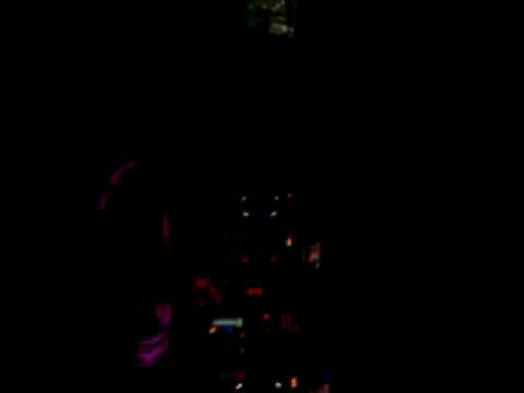 Armin playing @ Godskitchen Nov 6th 2010