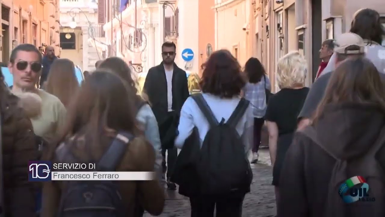 Alessandra De Maria-2