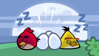 LO CAMBIA TODO [Bad Piggies]