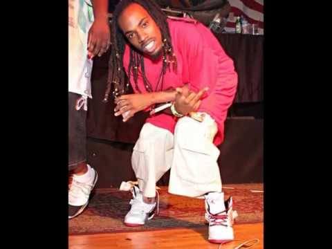 my video cane whats wrong