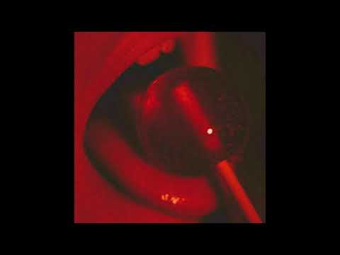 [FREE] Drake x Jorja Smith Type Beat "Candy" | R&B Type Beat 2021