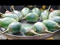 village cooking and recipe | begun bahar ranna by street village food village cooking and recipe | begun bahar ranna by street village food