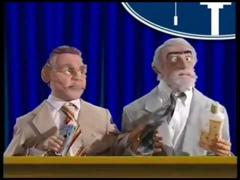 Omekšivač - Nikad izvini