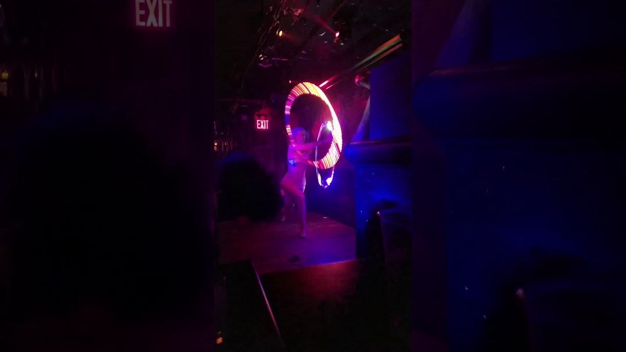 Promotional video thumbnail 3 for Jess Connor Performs