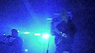 The Sounds It&#39;s So Easy Live Avalon Los Angeles, CA