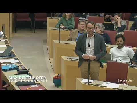 Plenardebatte zu Tempolimits - auch auf der A8