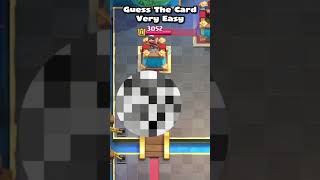 WHICH LETTER IS IT?🤔