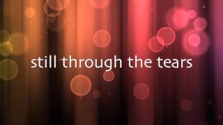 O&#39; Lord w  Lyrics Lauren Daigle