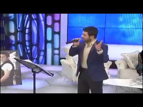 Hozan aytaç strana KOBANE.