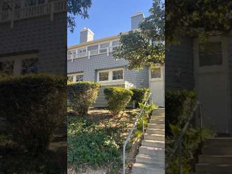 1026 Barber Ln - Video 2 of 2