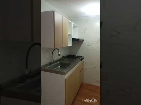 Apartamentos, Alquiler, Soacha - $900.000
