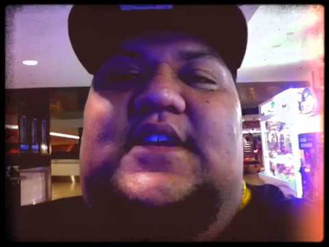 Heading to Kiwi Land #LetsGetIt