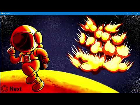 フリップエスケイプ プレイ動画のサムネイル