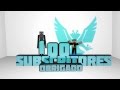100 subs 100 subs