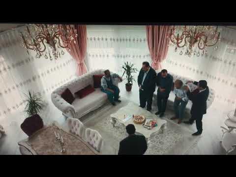 Sinyalciler “Yaşar’ın halasının oğlu”