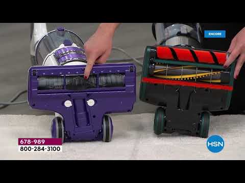 Apple 2019 MacBook Air 13" Intel Laptop with Clip Case