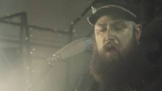 Satan Takes A Holiday: Never Let You Sleep (Live at Backline STHLM)