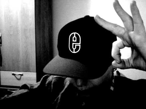 Eazy A   Lah mich zrugg