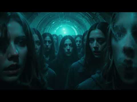 The Kiyotaki Tunnel – Japan’s Haunted Urban Legend #1 – Animated Horror Story