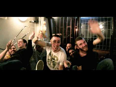 JOVICA DOBRICA & SKELE - Zasto si se napio (OFFICIAL VIDEO)