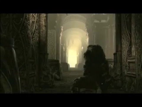 Gears Of War  (Rendezvous With Death)