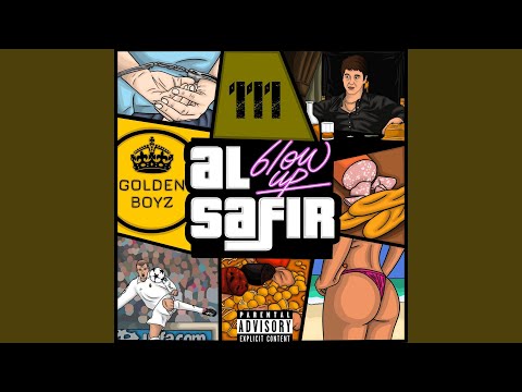 Me Transformas (feat. Baker)