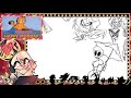 Uhhh So I Found This Vivziepop Stream Clip