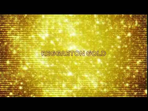 DAME TU NUMERO - GOLD2