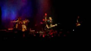 Per Gessle - Do you wanna be my baby?