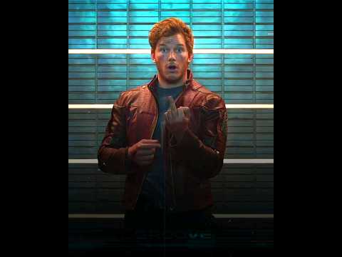 RedBone - Come and Get You're Love | Guardians of the Galaxy | Marvel Studios | Peter Quill | groove