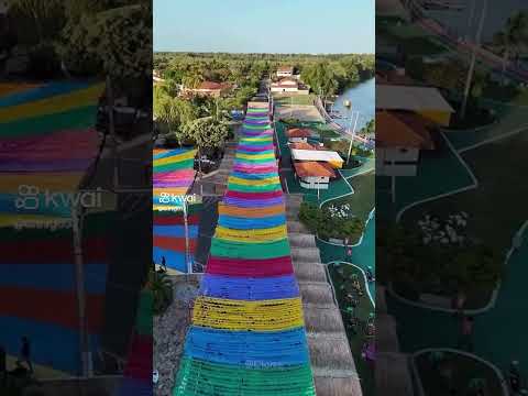 Esta acontecendo em Araioses Maranhão 