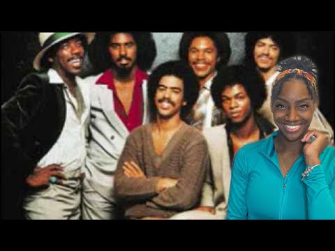 First Time Hearing Switch - I Wanna Be Closer (1978) REACTION🔥🔥🔥