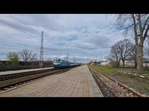 Khan Presiyan via Kaloyanovets