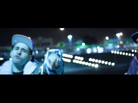 Da Crown   Dirty Cash Official Video